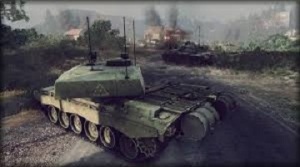 vietnamese-gamers-to-play-armored
